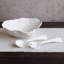 Vida Melamine Salad Bowl