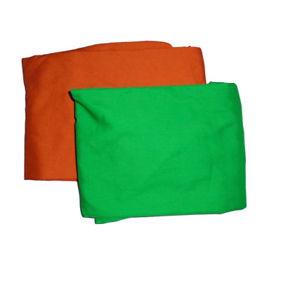 Draps-housses pour lit de bébé Mcinturff
