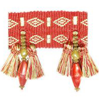 Tissu