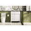 Meuble-lavabo 30 po avec lavabo-1574977927