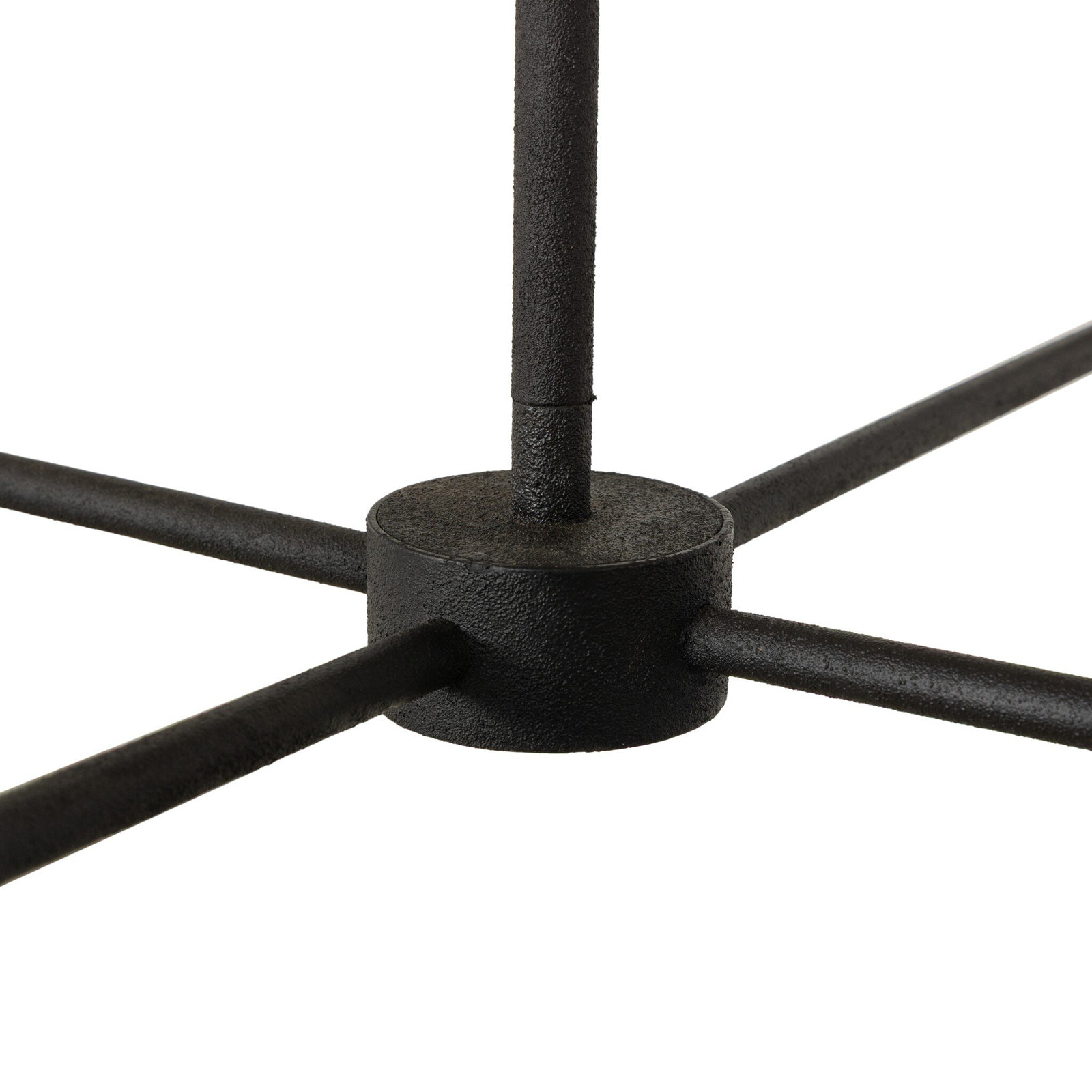 Renzo Chandelier