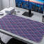 Polyester Desk Pad-875646986
