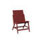 Berlin Gardens Kinsley Marine Dining Side Chair-98104654