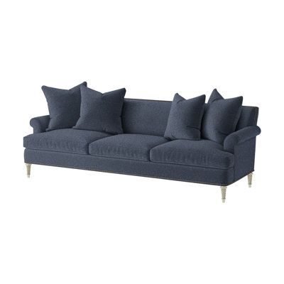 Dauphin Sofa