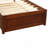 Artra Platform Bed with Headboard-1317562140-1308102844-1276117758
