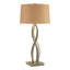 Lampe de table Almost Infinity-114977175-114977168