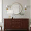 Lampe de table Loyden
