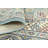 Jackson Geometric Indoor Rug-38305385