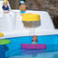 Tehama Plastic Sand & Water Table