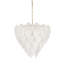 Soho 9 - Light Chandelier
