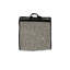Moquette-379526365