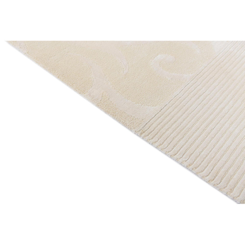 Munoz Beige Rug