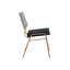 Upholstered Dining Chair