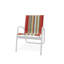 Fauteuil de patio Gardenella-48934629-48934843