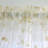 Meriwether 52" Window Valance-20607461