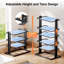 Pots and Pans Organiser-1305826038
