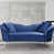 Dark Blue is out of stock selected