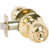 Bright Brass