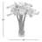 Orchid Vase
