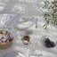 Vermont Stoneware Ramekin Set