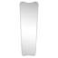 Grand miroir mural Alfie-725614433-719176034-719176044