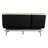 Caedyn Upholstered 72'' Sleeper Sofa-1342834686