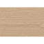 Block Block Woodgrain TimberThane Raider Tail, apprêté brun clair-88143475