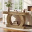 150.01cm Console Table