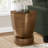 Accent Table