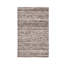 Havasu Handwoven Performance Accent Rug-3334541