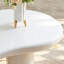 Table basse 48,4 po Cloud-2133574442