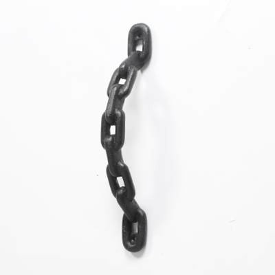 Chain 2" Center to Center Arch Pull