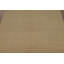 Tapis beige moderne Gabbeh 6 x 8