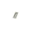 Recessed Pull-14747404