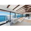 Ashley 72'' L Bathtub-9227551-88749926