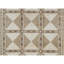 One-of-a-Kind 8'9" X 11'6" Area Rug