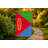 Eritrea Flag — Outdoor Flag