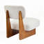 Ensemble de 2 chaises longues modernes-1652016719-1652016717