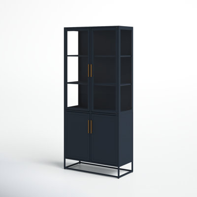 Bryan Dining Cabinet