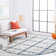 Adella Indoor Rug