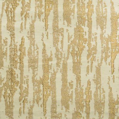 Broderies par Lomasi Dakota-C Fabric