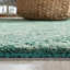 Tapis performance touffeté à la main Millia-22810365