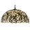 Tiffany 3 - Light Pendant