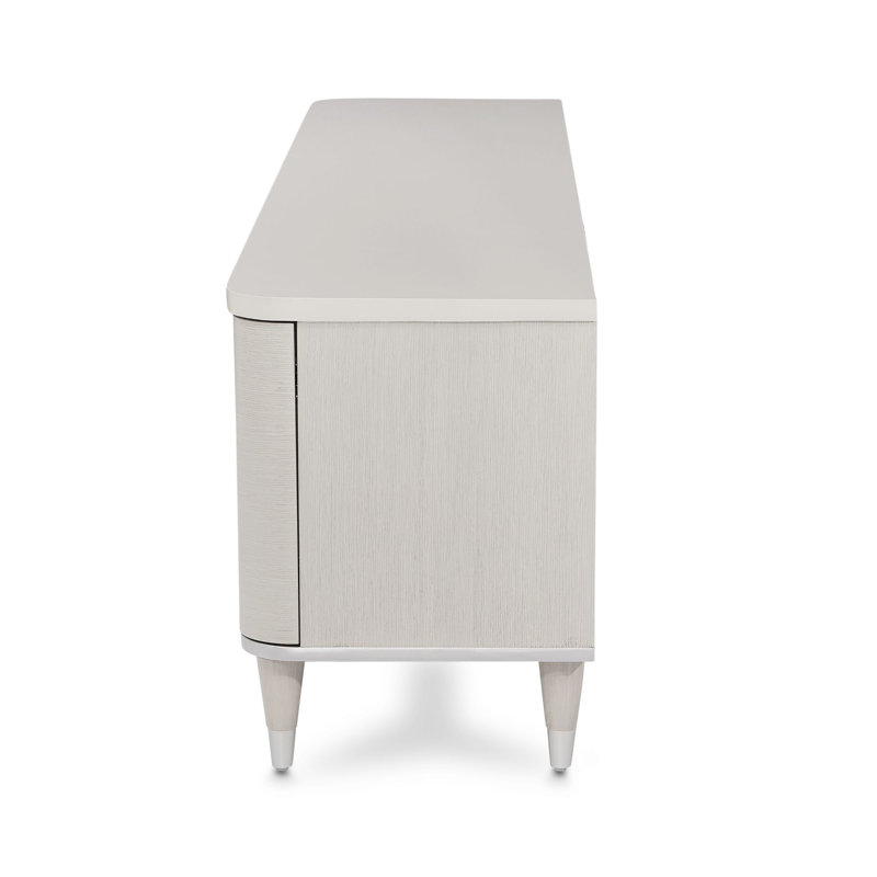 Eclipse Media Console