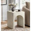 Table de bout Claverton-803806375