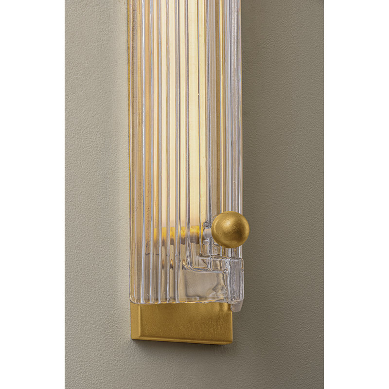 Konstanze Wall Sconce