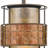 Bashir 3 - Light Pendant-16376960
