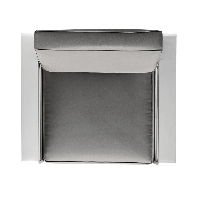 CHAISE CLUB CAPE CORAL MP1