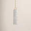 Brookville 1 - Light Pendant-2056461527