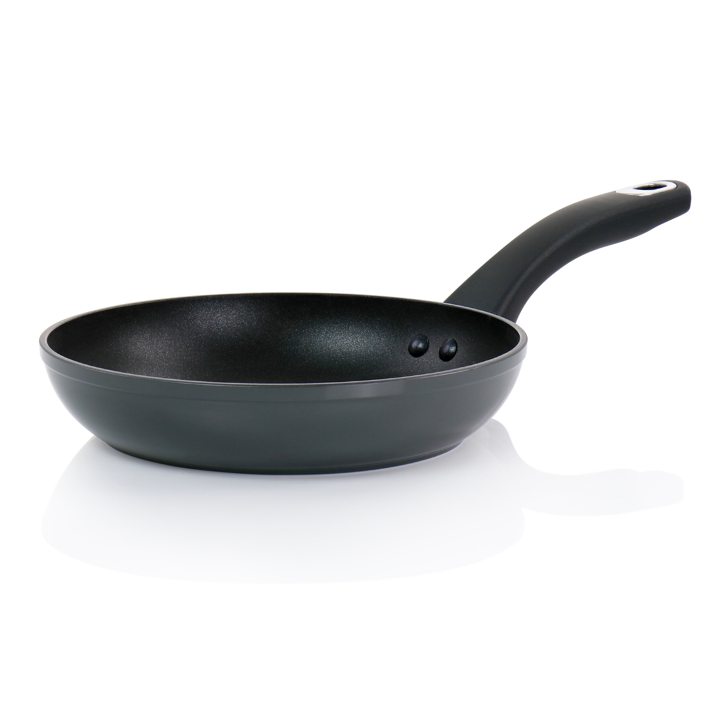 https://assets.wfcdn.com/im/80109900/compr-r85/1844/184494314/martha-stewart-8-non-stick-aluminum-frying-pan.jpg